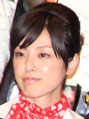 “デカイエロー”“怨み屋本舗”木下あゆ美が第3子女児誕生を報告「とても愛おしい」（スポニチアネックス）