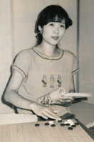 囲碁・小川誠子六段が急逝　スポーツ報知に詰め碁を寄稿（スポーツ報知）