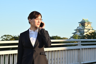 綾瀬はるか「義母と娘のブルース」1年後描くSP版が正月放送、竹野内豊も出演（映画ナタリー）