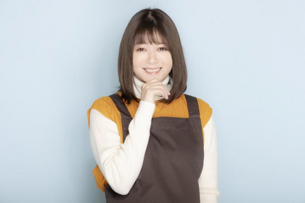 真木よう子「似ていないからこそ演じがいがある」ポジティブな自分とネガティブな役柄の演じ分けを語る＜「サヨウナラのその前に」インタビュー＞(WEBザテレビジョン)