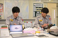 福士蒼汰×伊藤あさひ“ヒーロー共演”にエールの声多数…「4分間のマリーゴールド」第6話（cinemacafe.net）
