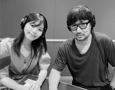 「コンプレックスの塊だった…」元美容部員YouTuber和田さん。変化のきっかけとは？（TOKYO FM＋）