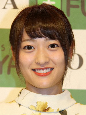 元NMB三秋里歩「大臣辞任ドミノ」で大胆提案「アイドルの場合はオタクの方たちが…」（スポニチアネックス）