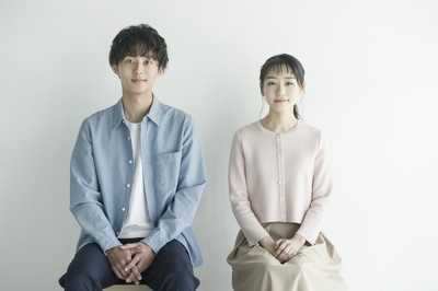 藤ヶ谷太輔、心に傷を抱えた家具職人に　ラブストーリーで奈緒と初共演（シネマトゥデイ）