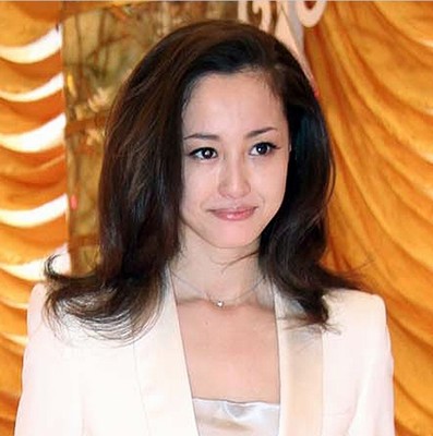 合成麻薬MDMA所持で逮捕 ”要注意人物“だった沢尻エリカ容疑者数々の奇行（日刊ゲンダイDIGITAL）