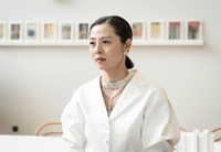 ”元祖”チョン・ヘジン、11年ぶりドラマ復帰 SBS「VIP」出演へ（WoW!Korea）