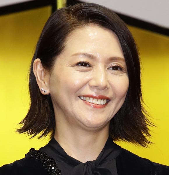 小泉今日子「私の16才」から40年の軌跡…現在のアイドルシーンの“源流”を構築(日刊ゲンダイDIGITAL)