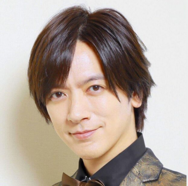 ＤＡＩＧＯ、妻・北川景子との１歳６か月の長女が作ったおひな様を公開「イヤイヤ期かも」(スポーツ報知)