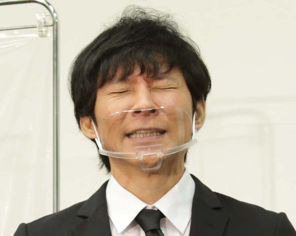 渡部建が生き残る唯一の道は「ローカルタレント」か…地方局で復帰もキー局NGの厳しい現実(日刊ゲンダイDIGITAL)