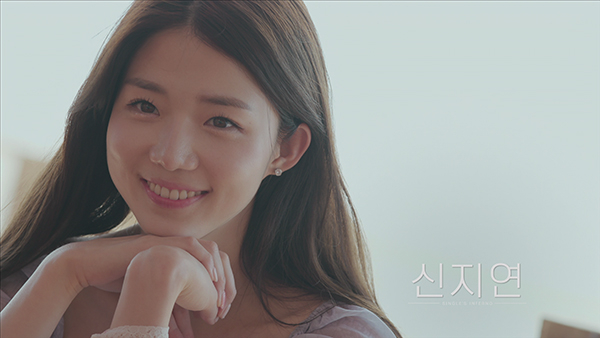 男性陣が次々とメロメロにされていく...美男美女が火花を散らす韓国リアリティショー「脱出おひとり島」(webマガジン mi-mollet)