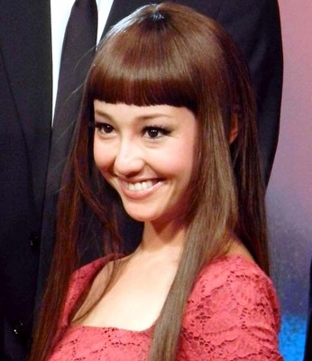 最終目標は芸能プロ社長 沢尻エリカ容疑者から薬物“芋づる式”逮捕はあるか（日刊ゲンダイDIGITAL）