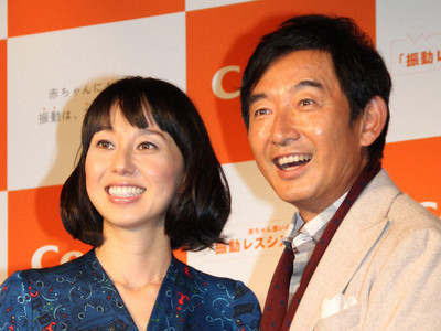 東尾理子、石田純一と結婚生活10年　「なかなか言い出せなかった」後悔とは（スポニチアネックス）