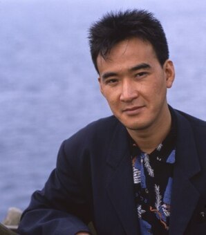 10億円を超える大ヒット…！松田優作の『蘇える金狼』撮影秘話をすべて明かす(現代ビジネス)