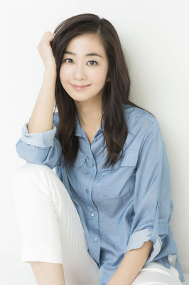 優香が第1子妊娠、青木崇高と連名で発表「一日一日を大切に穏やかに過ごしたい」（映画ナタリー）