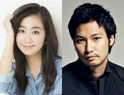 優香　第1子妊娠を発表！青木崇高パパに　来年春出産予定「1日1日を大切に穏やかに過ごしていきたい」（スポニチアネックス）