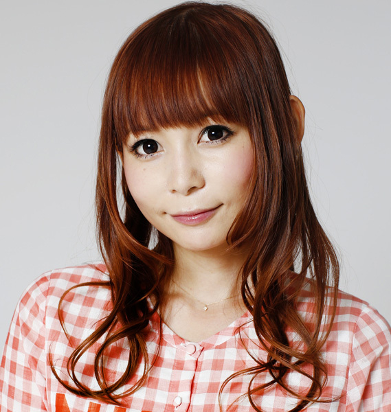 中川翔子の「ストーカー被害告白」ツイートから伝わってくる張り裂けそうな胸の内（城下尊之）(日刊ゲンダイDIGITAL)