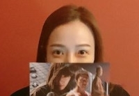 ソン・テヨン、夫クォン・サンウ主演映画「神の一手」を熱烈にPR「最後まで見どころ」（WoW!Korea）