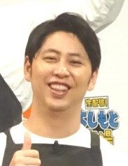 「男の方の誕生日に入籍するタイプの人間やったとは！」ニューヨークの屋敷裕政が結婚を報告(中日スポーツ)