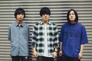 【知りたい】reGretGirlの一途に紡がれるラブソングに私たちが心奪われる理由（rockinon.com）