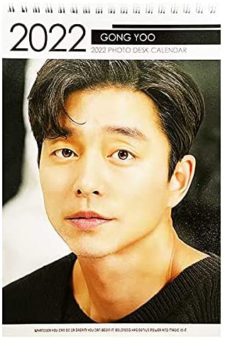 「トッケビ」「コーヒープリンス1号店」など韓国俳優「コン・ユ」出演ドラマで一番好きな作品は？　3作品をピックアップして紹介！(ねとらぼ)