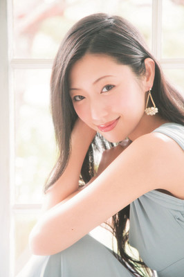 壇蜜が「東京都北区赤羽」のマンガ家・清野とおると結婚、婚姻届は北区役所へ（映画ナタリー）
