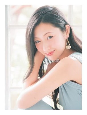 その「おしあわせ」、俺にもくれよ!!!　清野とおる、「いい夫婦の日」に壇蜜と結婚　押切蓮介も祝福（ねとらぼ）