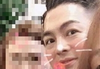 ”韓国初トランスジェンダー芸能人”ハリスの元夫、2歳年下の一般人と結婚（WoW!Korea）