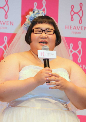 メイプル超合金・安藤なつ　一般男性との結婚発表「二人で新しい人生を」（スポニチアネックス）