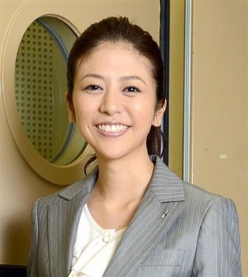 長野博＆白石美帆に第２子となる女児誕生「笑顔いっぱいに育てて行けたら」（サンケイスポーツ）