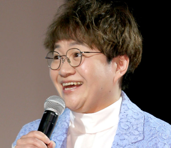 「〇〇じゃねーよ」に近藤春菜が刻み込む最大限の感謝とリスペクト【今週グサッときた名言珍言】(日刊ゲンダイDIGITAL)