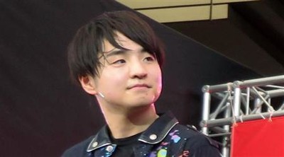 ヒゲダンのボーカル、藤原さんが結婚　相手は一般女性「人生に沢山の色くれた」（産経新聞）