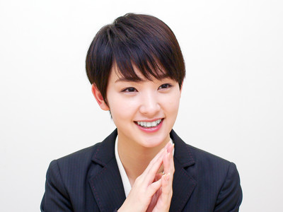 剛力彩芽は名門オスカー復活に貢献できるか（THE PAGE）
