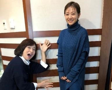 アーティスト・モデル伊藤千晃「一度、立ち止まってしまったんです」“理想の自分”を追い求め、辿り着いた答えは…（TOKYO FM＋）