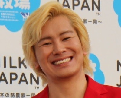 カズレーザー、相方結婚で「桜を見る会から注意を反らすため...」　ファン「流石だよアンタ」「参加してますやん」（J-CASTニュース）