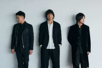 back number栗原寿、川村ゆきえと結婚（音楽ナタリー）