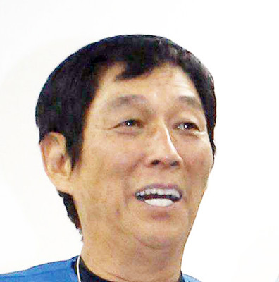 雨上がり・宮迫を励ます会で明石家さんま「吉本にはかなわない。カンパーイ（完敗）！」（スポーツ報知）