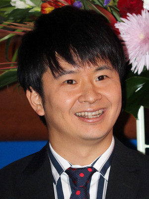 オードリー若林、結婚！「いい夫婦の日」に婚姻届提出　春日にも知らせずANNでサプライズ報告（スポニチアネックス）