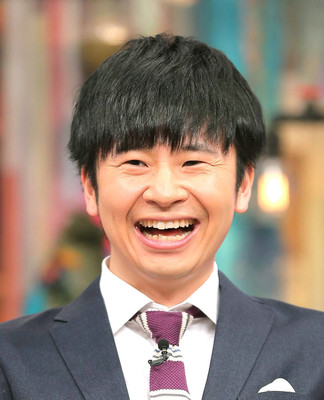オードリー若林、一般人女性と結婚…ラジオ生放送で明かす　山里亮太には「山ちゃんと同じ」だから発表まで待ってとウソ（スポーツ報知）