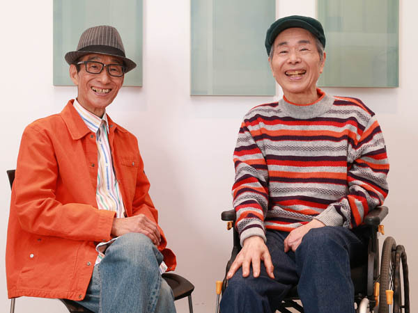 ビリー・バンバン菅原進さんと愛猫との出会い「引っかかれで一緒に暮らす覚悟ができた」(日刊ゲンダイDIGITAL)