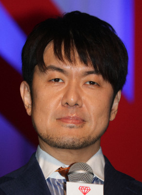 土田晃之、芸能人結婚ラッシュにも「全く興味ない」「なんなら結婚適齢期過ぎてんじゃない？」（スポニチアネックス）