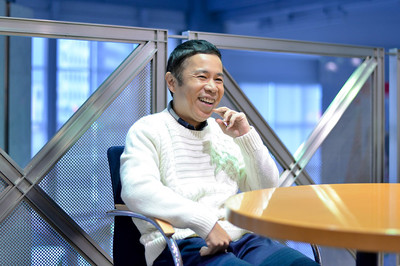 売れっ子芸人の関西Uターン化、岡村隆史「大阪でやれたら一番いい」（Lmaga.jp）