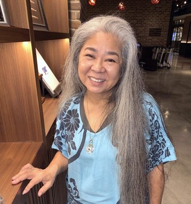沖縄民謡を歌う古謝美佐子さん 2度の転機とヤマトンチュと（日刊ゲンダイDIGITAL）