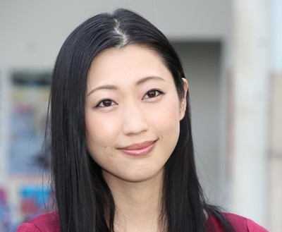 壇蜜が結婚前に明かしていた私生活　人妻になっても口にするのかな...（J-CASTニュース）