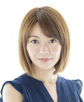 長谷部優が新田健太と結婚「２人で支え合っていけたら」（東スポWeb）
