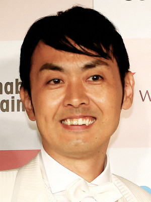 アンガ・田中　山里に続く若林の結婚に衝撃「ついこないだ、独身を語り合ったのに！」（スポニチアネックス）