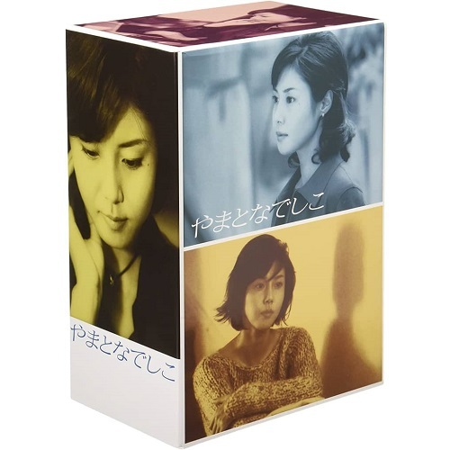 【ドラマ】2000年代月9ドラマの「ヒロイン（主演女優を含む）」を演じた女優で好きなのは？　3人の女優を紹介！(ねとらぼ)