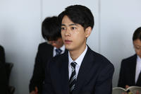 成田凌のタラちゃんに共感と感動の声、“号泣”ツイートも続出…「磯野家の人々～20年後のサザエさん～」（cinemacafe.net）