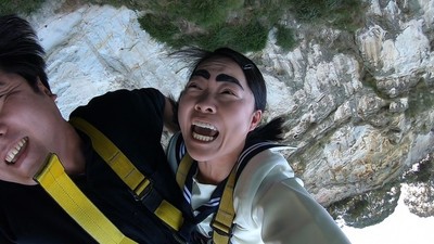 イモトアヤコ「イッテQ！」石崎Dと結婚「凄まじく濃い時間を共に戦ってきた」（お笑いナタリー）