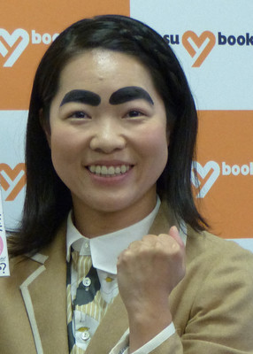 イモトアヤコ、交際0日の逆プロポーズと明かす　「仕事上の関係が崩れてしまうかも」苦悩も告白（スポニチアネックス）