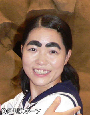 空前結婚ラッシュ「いい夫婦の日」皮切りに／一覧（日刊スポーツ）